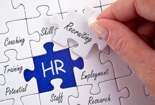 hr images 13